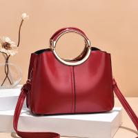uploads/erp/collection/images/Luggage Bags/YingYue/XU0605349/img_b/XU0605349_img_b_3